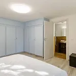 Vale Βίλα Σαν Ρέμο