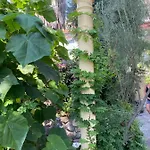 Vale Βίλα Σαν Ρέμο
