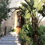 Vale