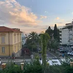 Vale Βίλα Σαν Ρέμο