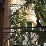 Vale * Σαν Ρέμο