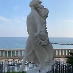 Βίλα Vale Σαν Ρέμο