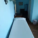 Vale Βίλα *