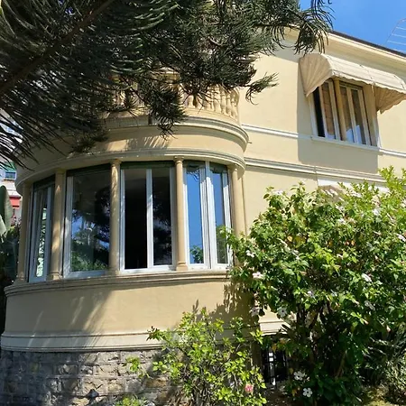 Vale San Remo