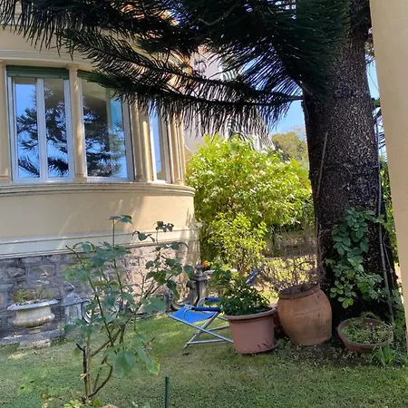 Vale * San Remo