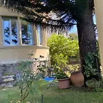 Vale * Санремо